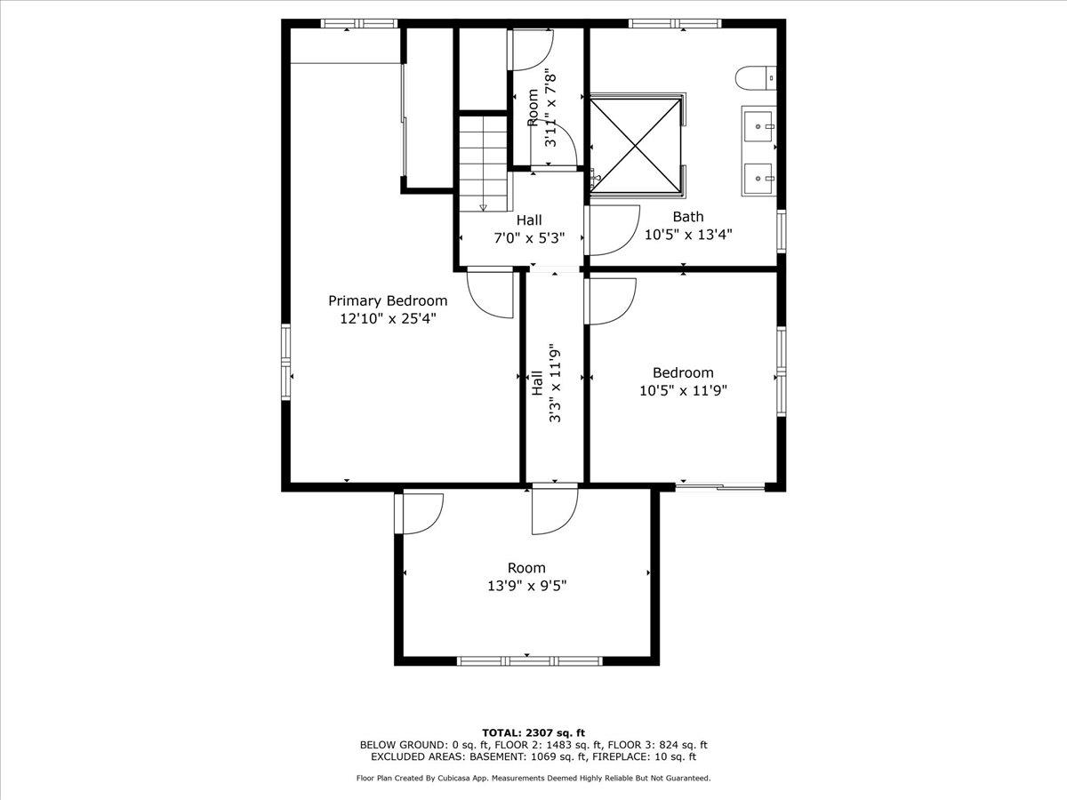 707 Glover Place, Baldwin, New York image 38
