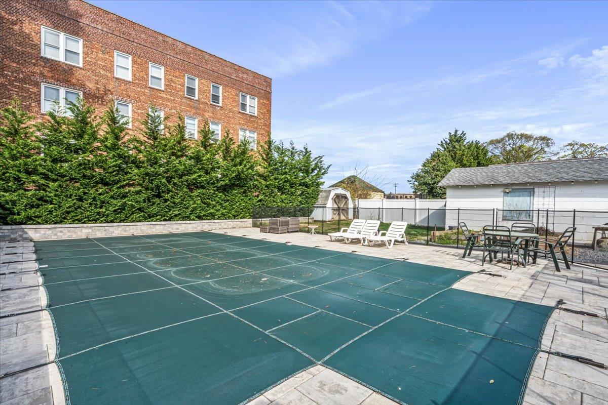 707 Glover Place, Baldwin, New York image 34