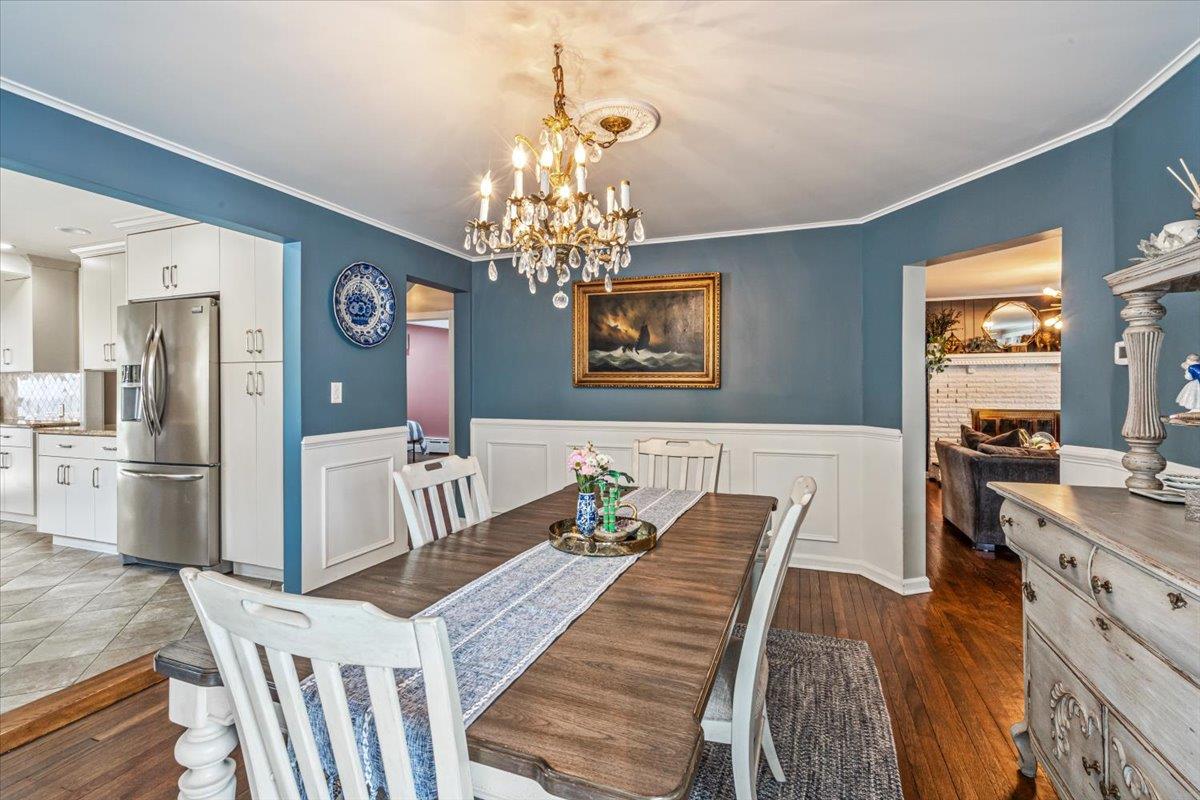 707 Glover Place, Baldwin, New York image 10