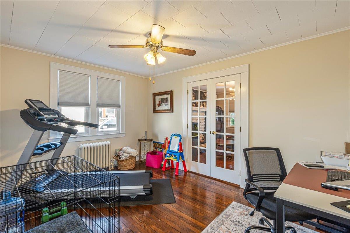 707 Glover Place, Baldwin, New York image 19