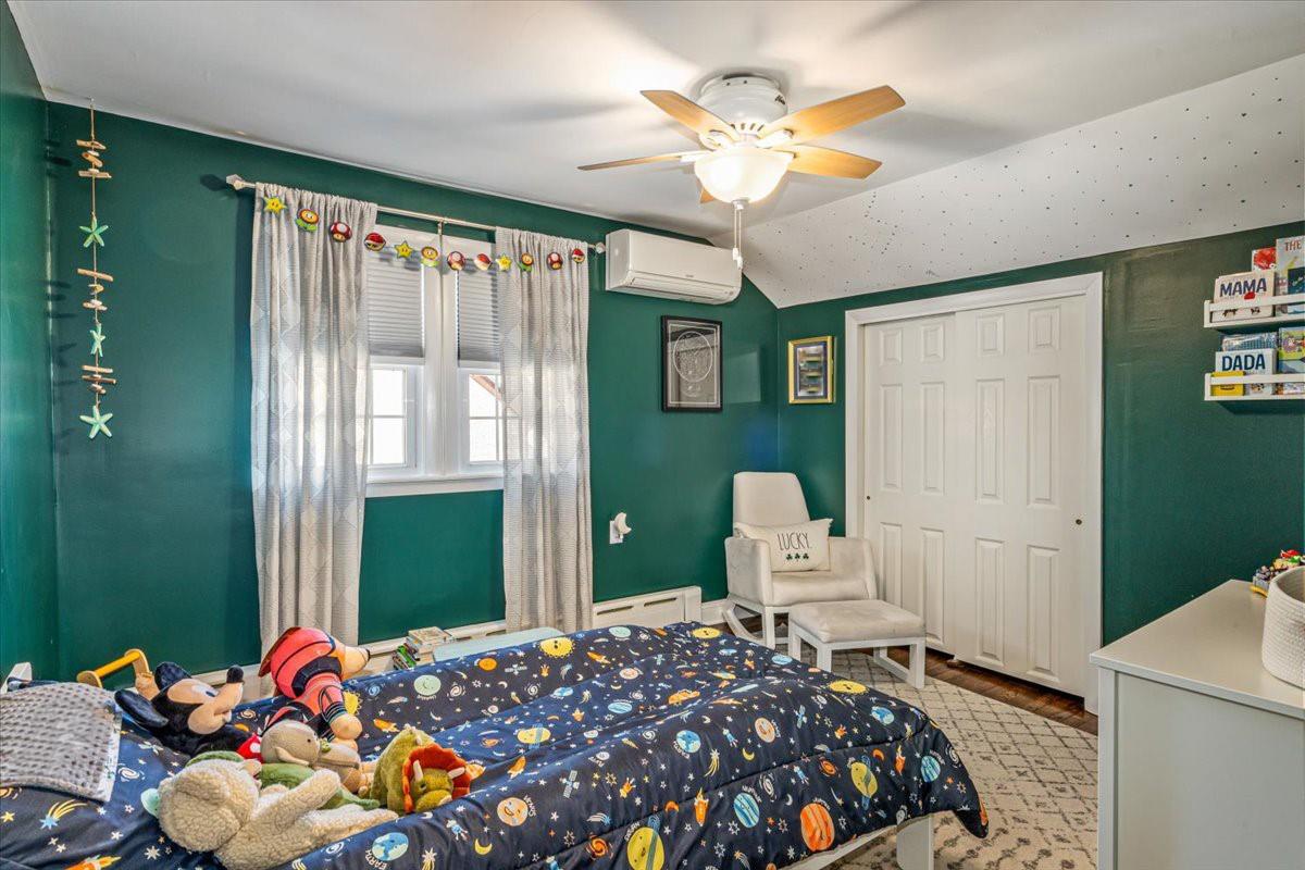 707 Glover Place, Baldwin, New York image 28