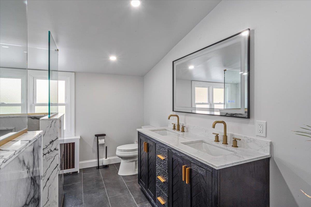 707 Glover Place, Baldwin, New York image 25