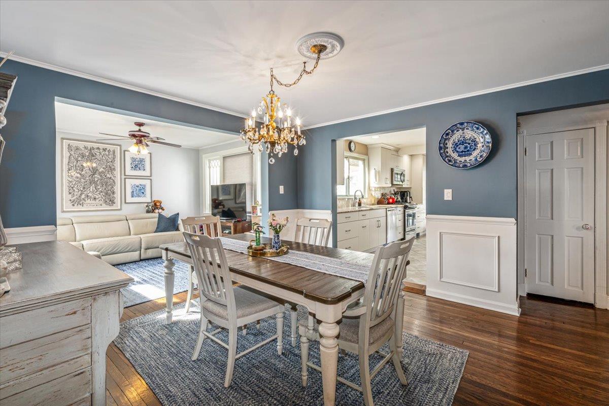 707 Glover Place, Baldwin, New York image 9