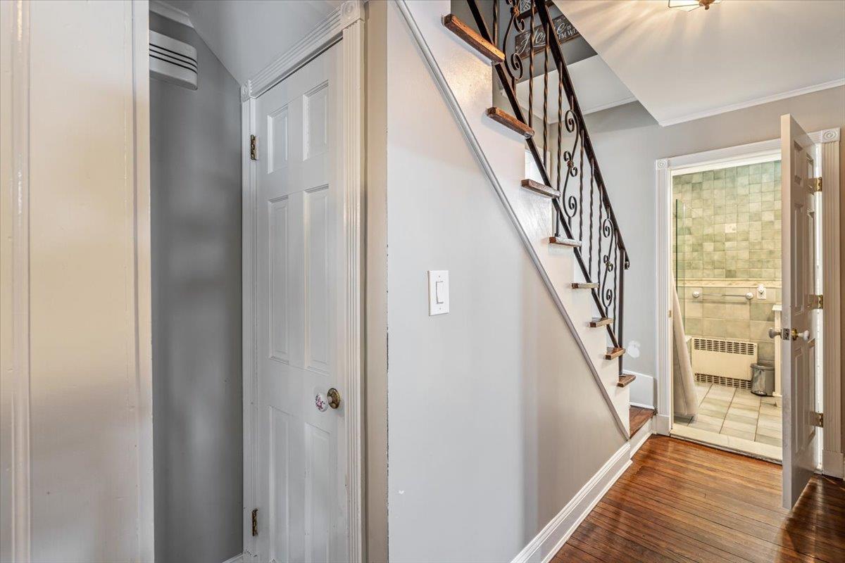 707 Glover Place, Baldwin, New York image 20