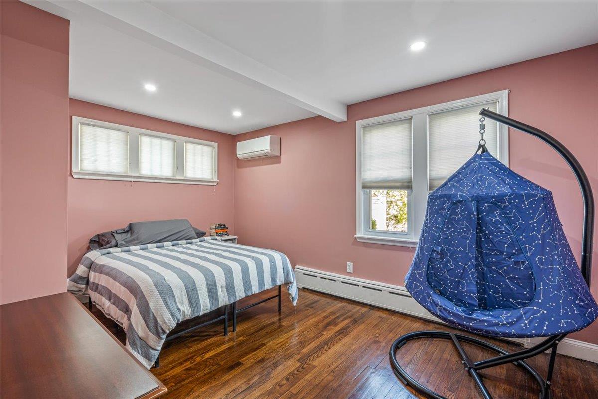 707 Glover Place, Baldwin, New York image 16