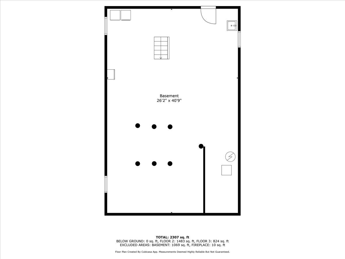 707 Glover Place, Baldwin, New York image 39