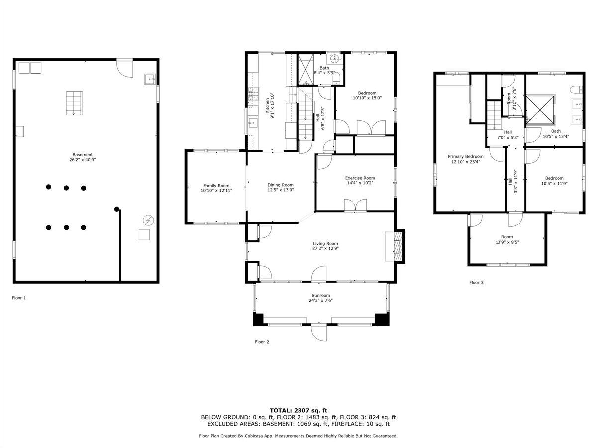 707 Glover Place, Baldwin, New York image 36