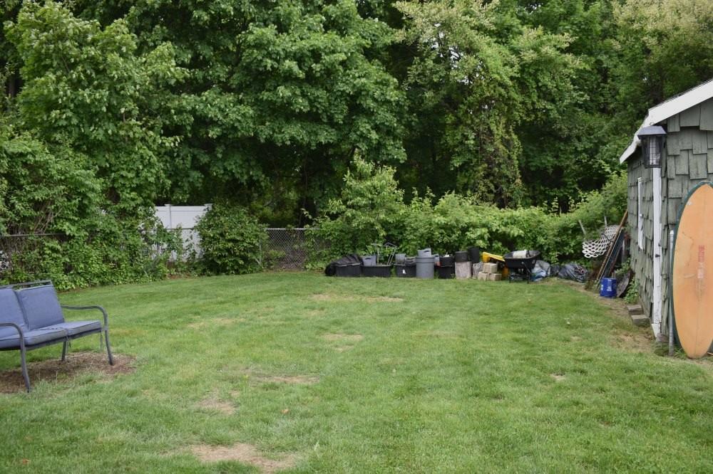 465 18th Street, West Babylon, New York image 4