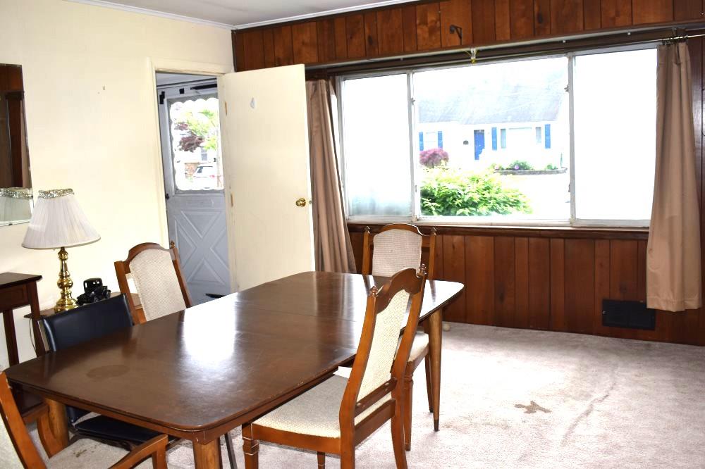 465 18th Street, West Babylon, New York image 13