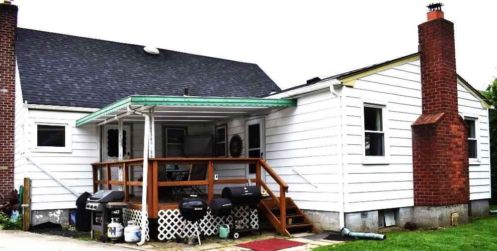 465 18th Street, West Babylon, New York image 3