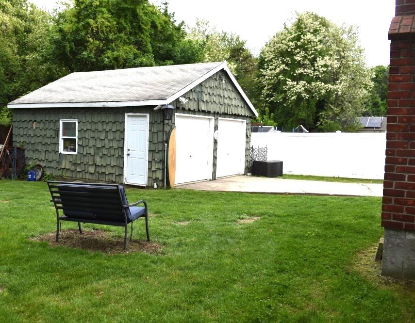 465 18th Street, West Babylon, New York image 15