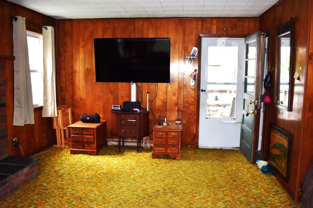 465 18th Street, West Babylon, New York image 7