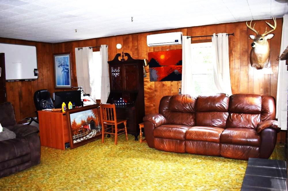 465 18th Street, West Babylon, New York image 16