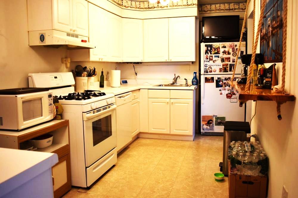 465 18th Street, West Babylon, New York image 14