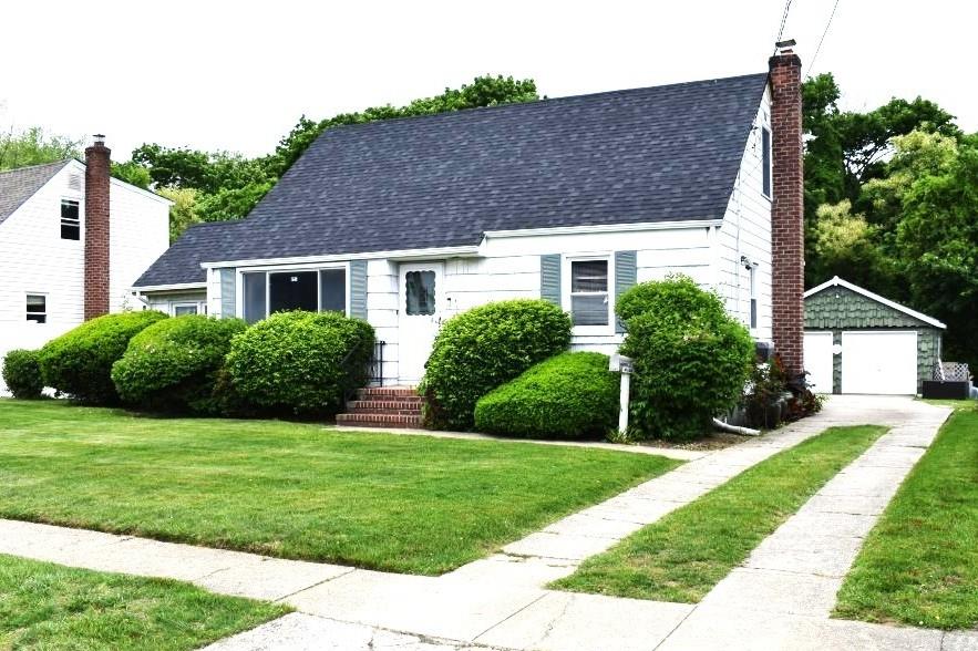 465 18th Street, West Babylon, New York image 19