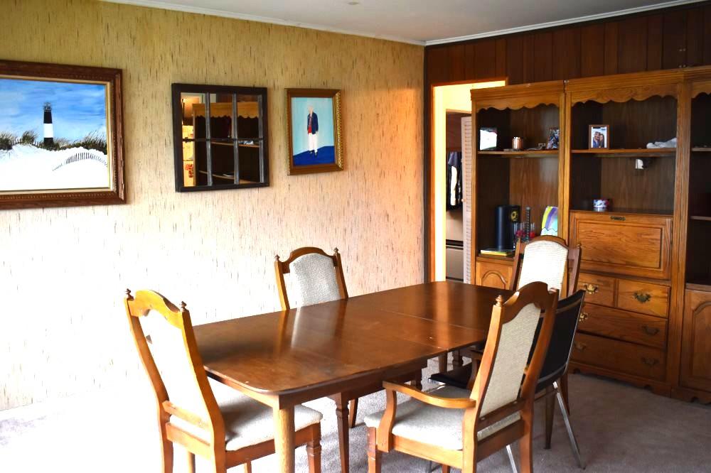 465 18th Street, West Babylon, New York image 5