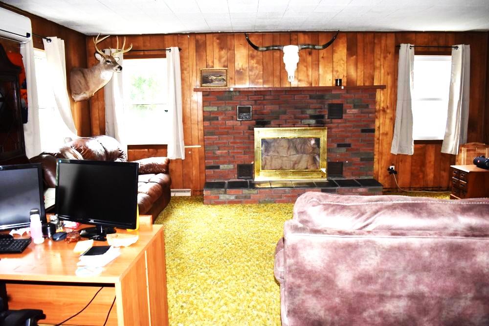 465 18th Street, West Babylon, New York image 12