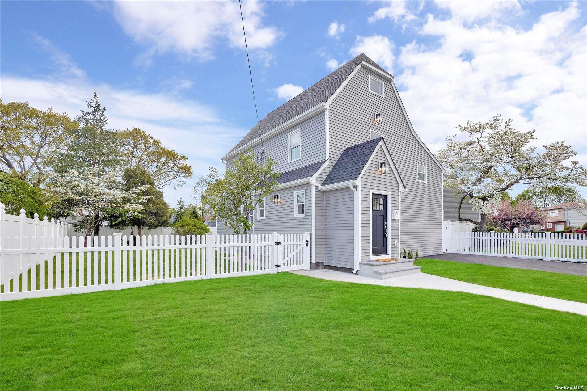 2216 1st Street, East Meadow, New York image 2