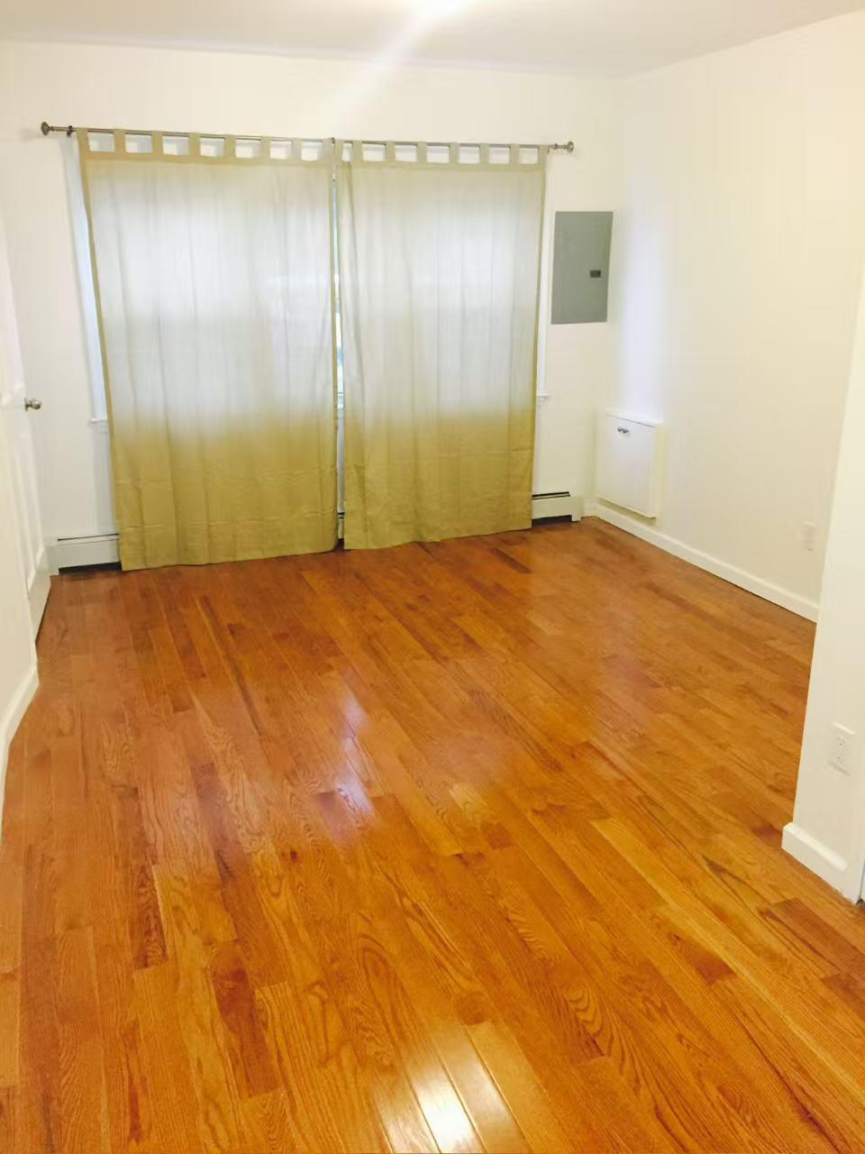 57-26 57 Drive, Maspeth, New York image 17
