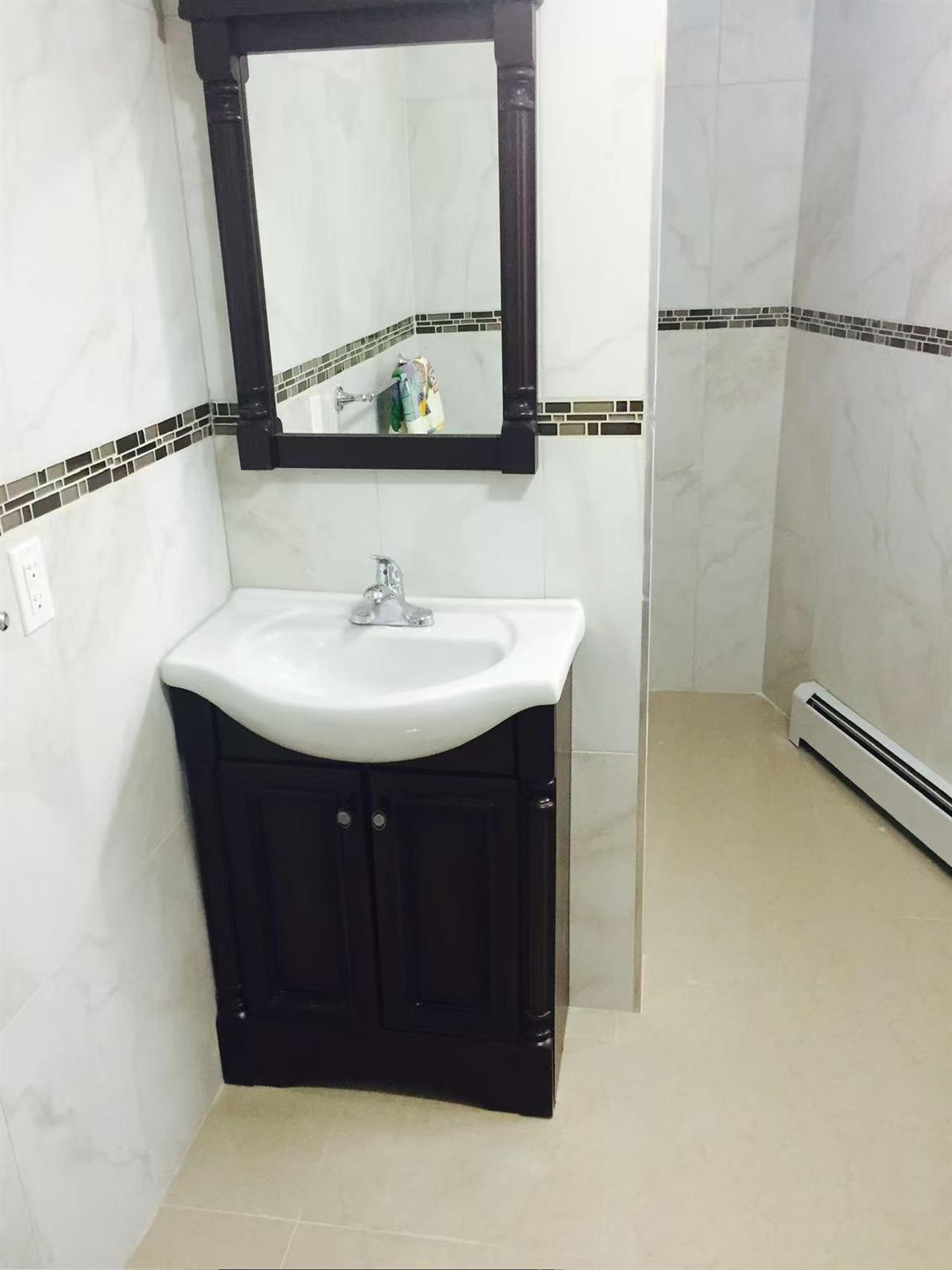 57-26 57 Drive