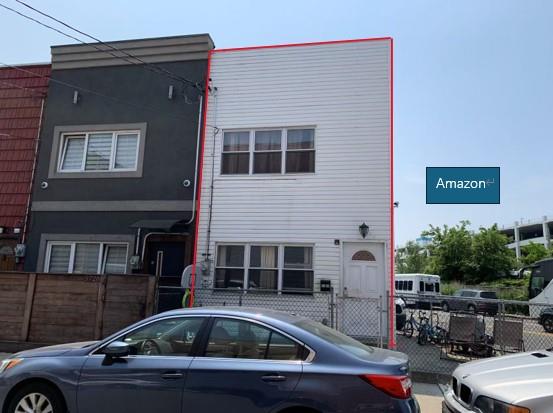 Property for Sale at 57 Drive, Maspeth, Queens, NY - Bedrooms: 2 
Bathrooms: 1 
Rooms: 5  - $498,000