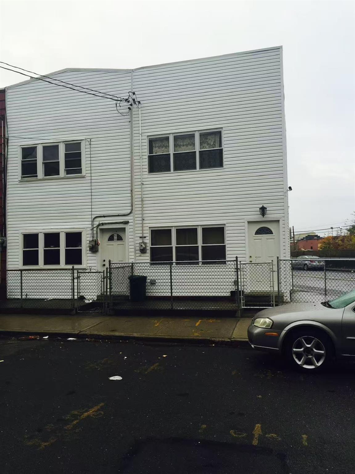 57-26 57 Drive, Maspeth, New York image 19