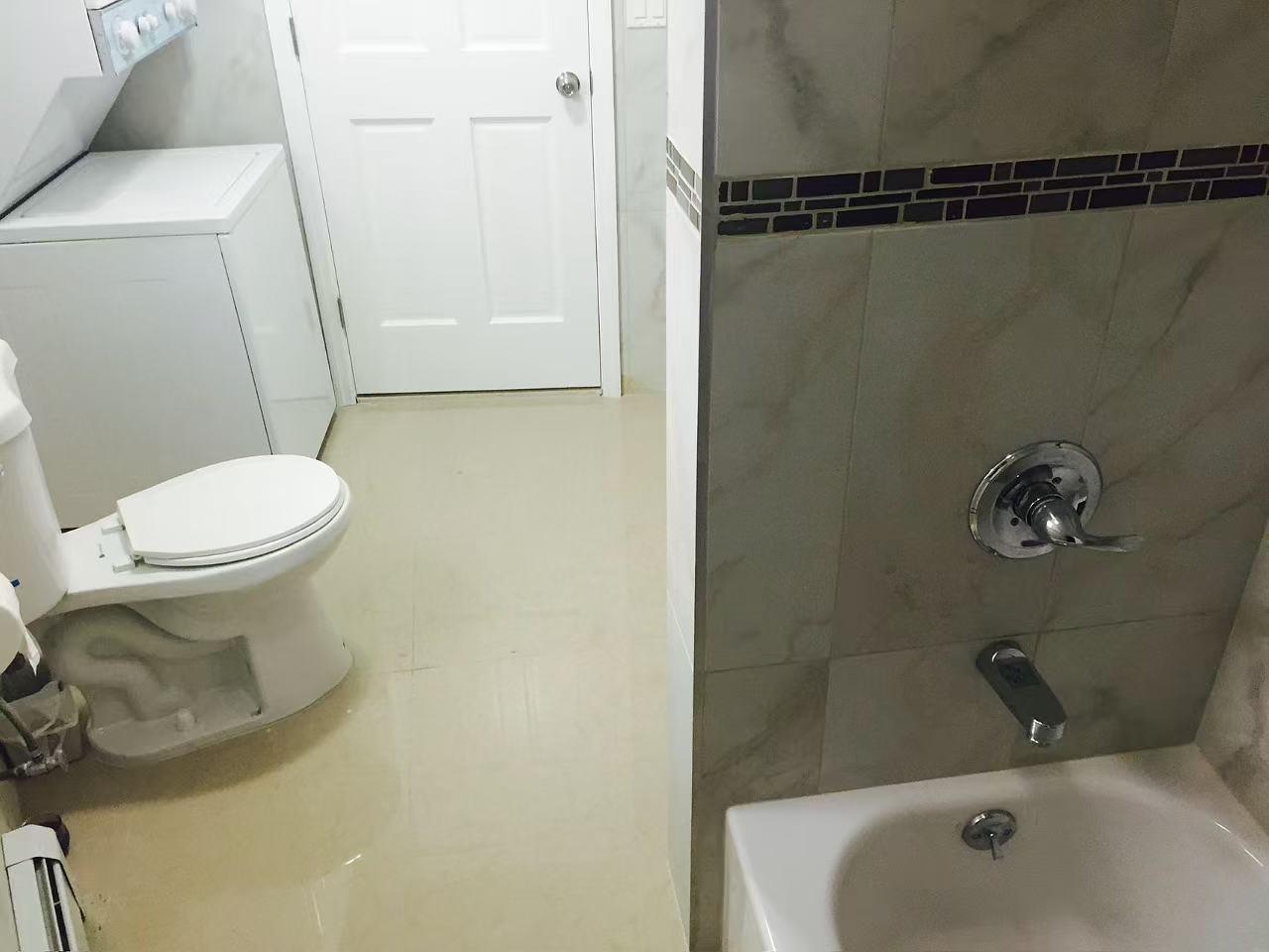 Property for Sale at 57 Drive, Maspeth, Queens, NY - Bedrooms: 2 
Bathrooms: 1 
Rooms: 5  - $498,000