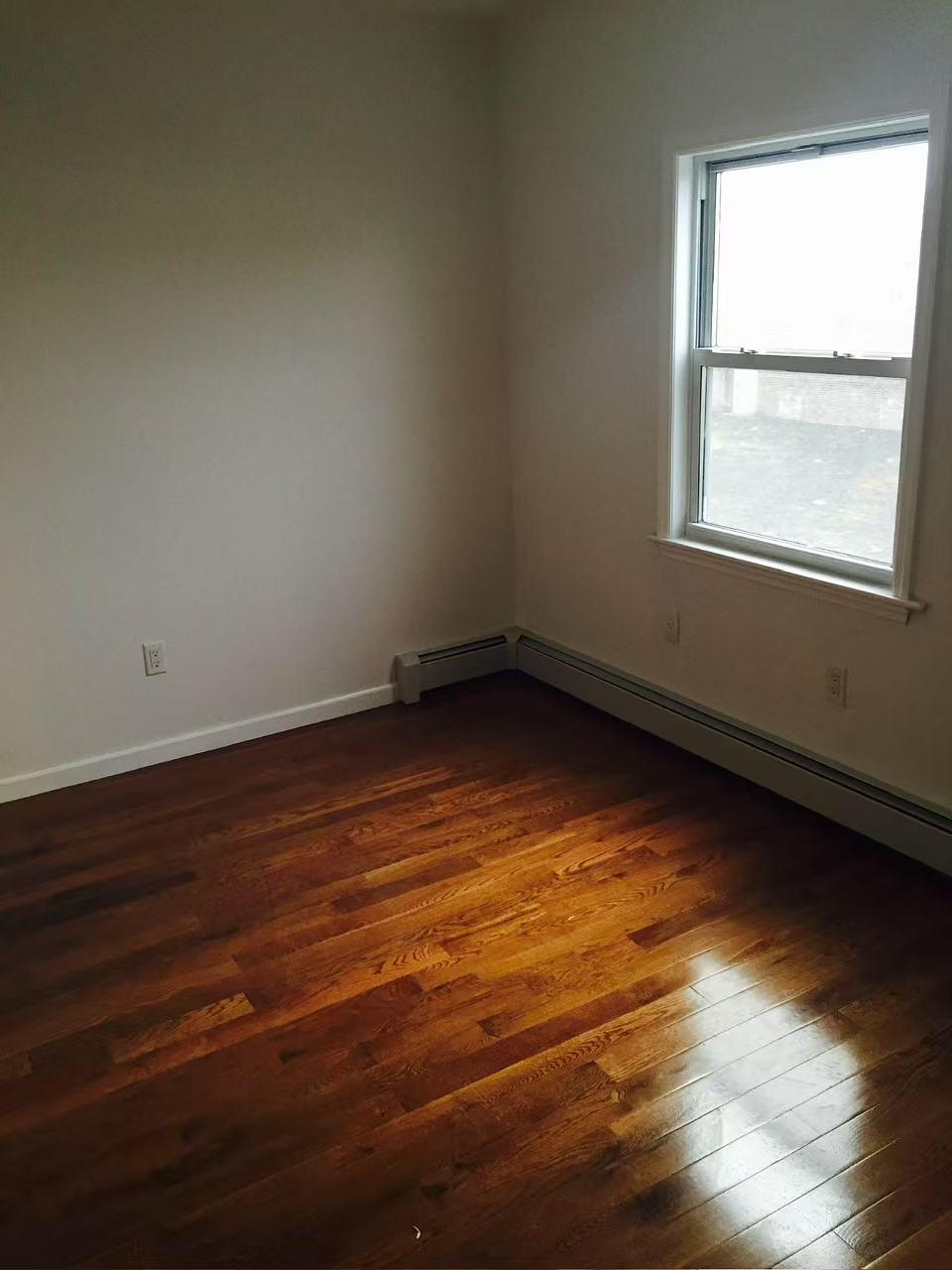 57-26 57 Drive, Maspeth, New York image 14