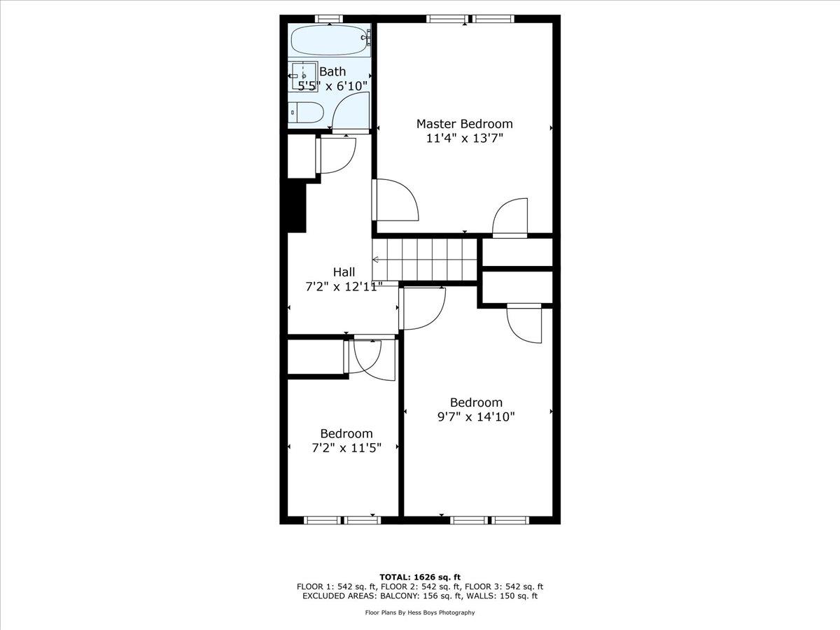 528 Bolton Avenue, Bronx, New York image 29