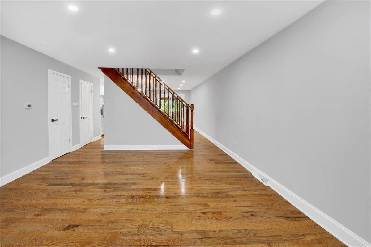 528 Bolton Avenue, Bronx, New York image 6