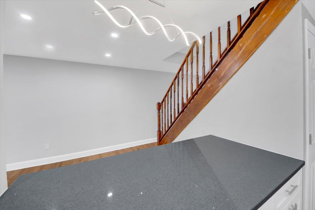 528 Bolton Avenue, Bronx, New York image 9