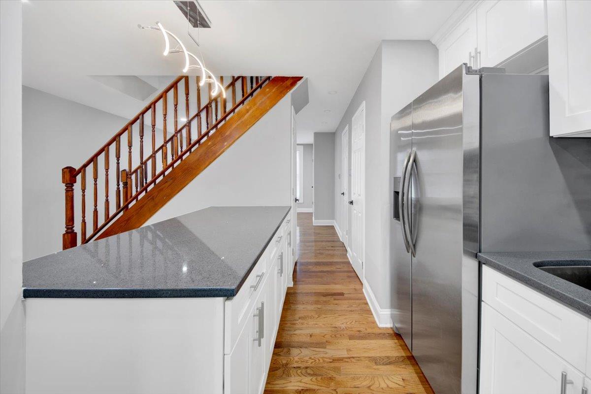 528 Bolton Avenue, Bronx, New York image 8