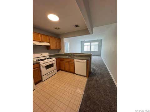 Apartment For Rent - 7303 Arverne Mews Drive<br/> Arverne, NY 11692