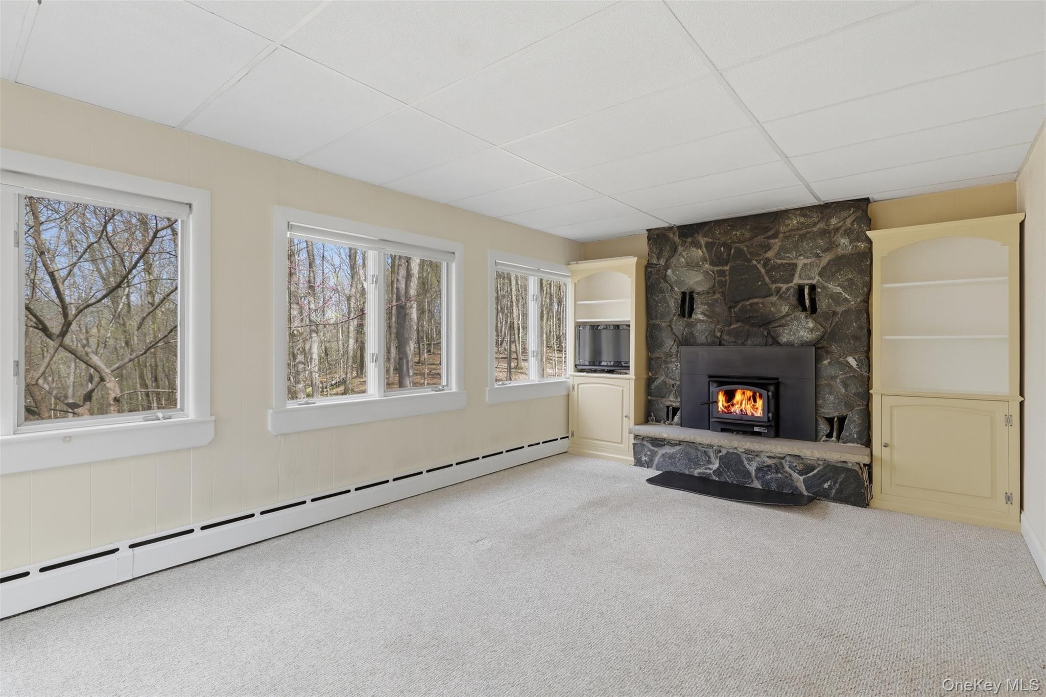307 Old Kingston Road