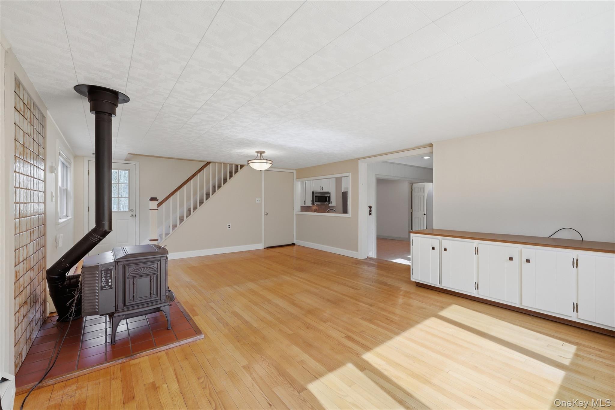 307 Old Kingston Road