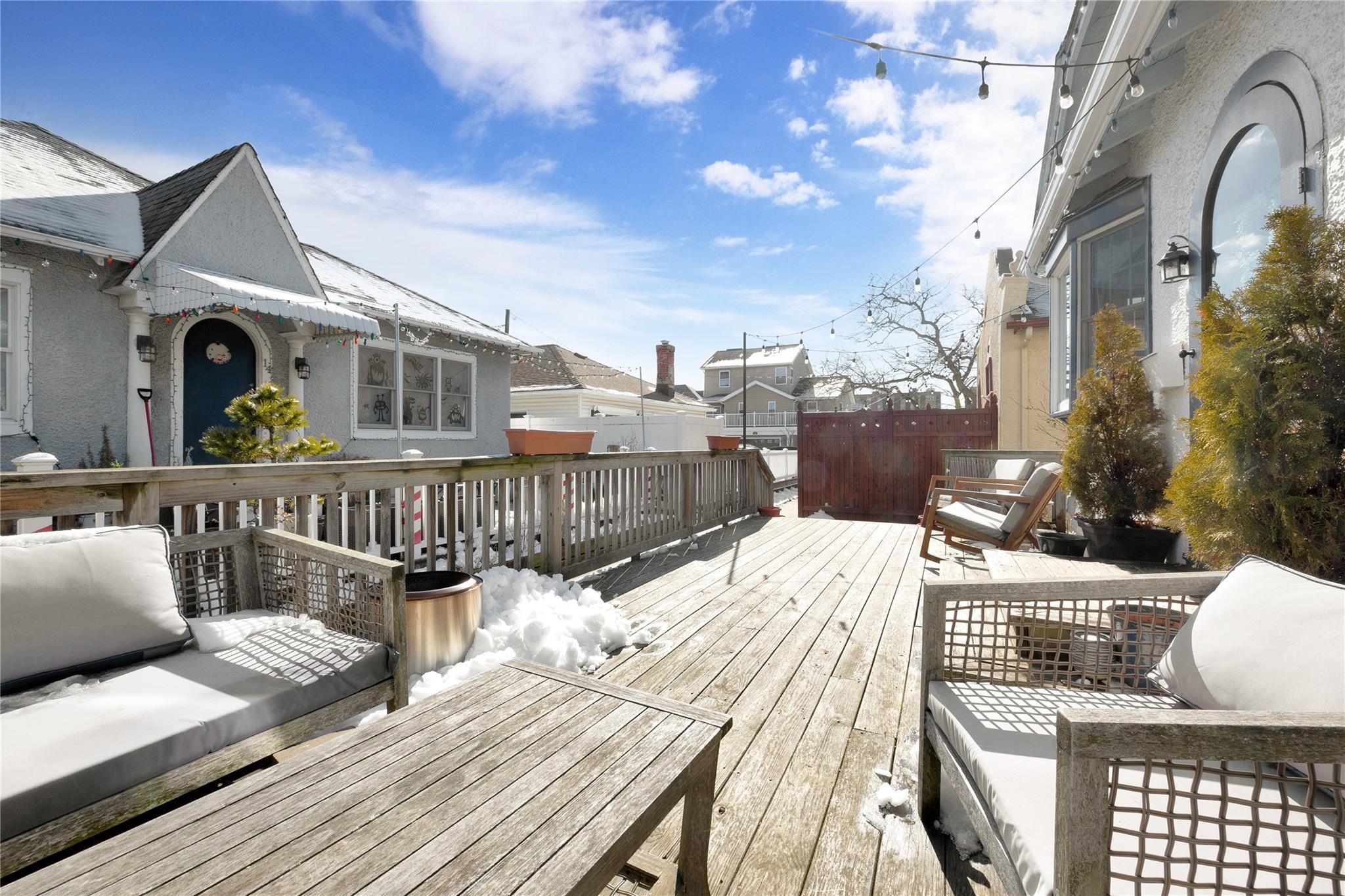 13 November Walk, Long Beach, New York image 22
