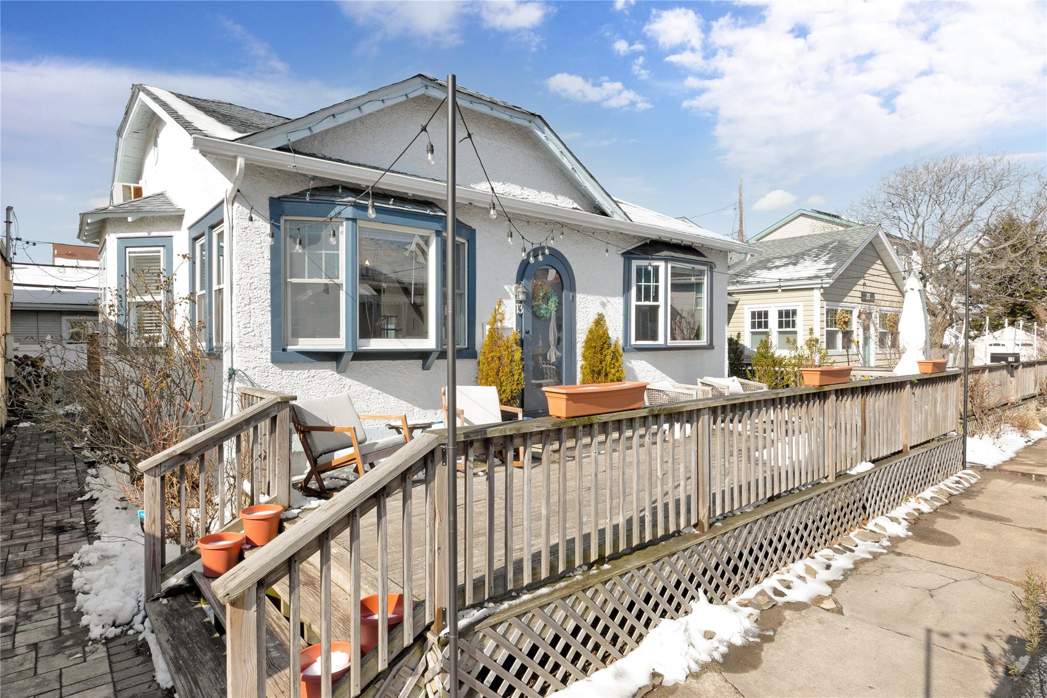 13 November Walk, Long Beach, New York image 24