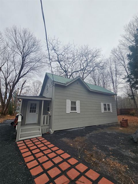 MLS: 846545