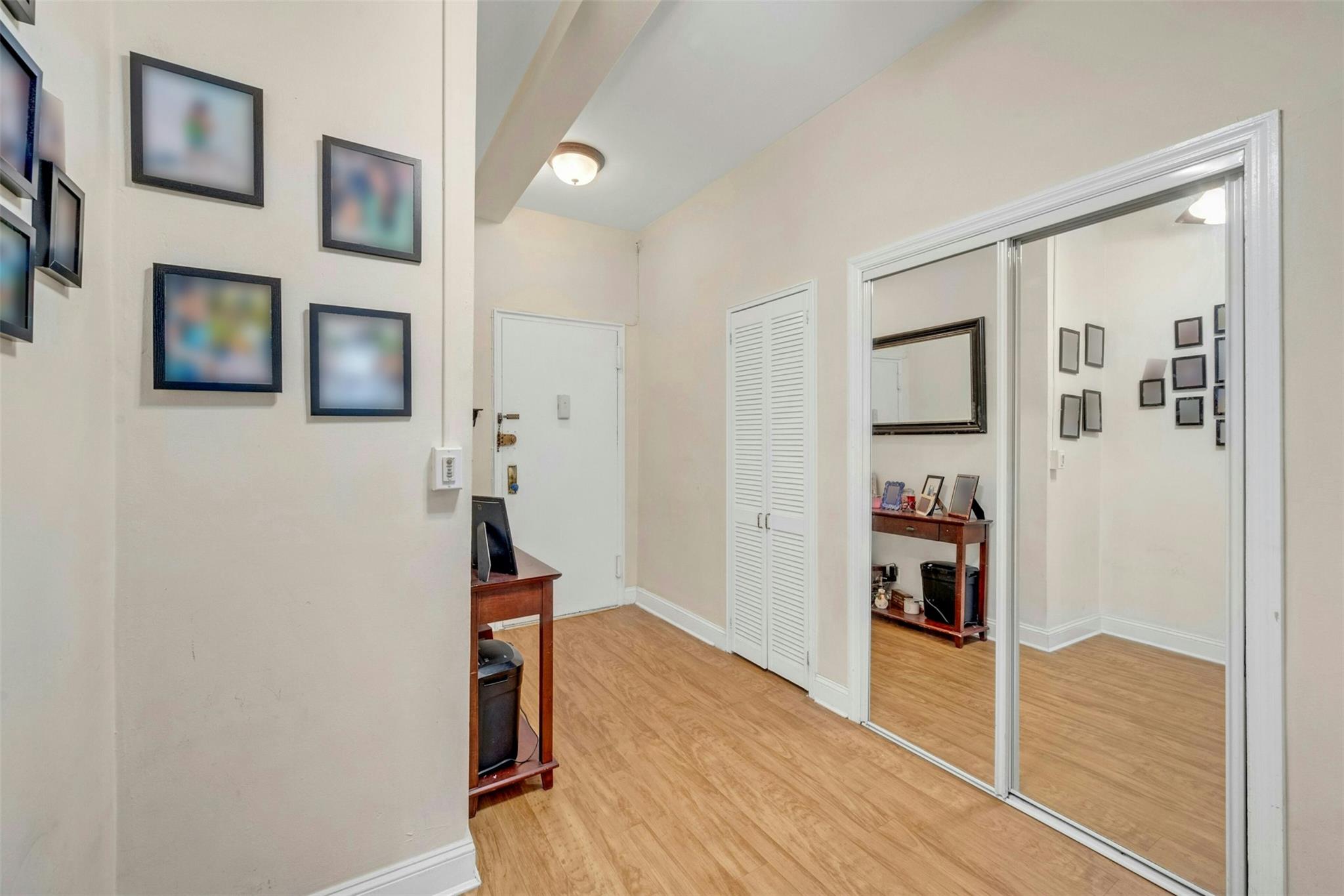 640 Pelham #1F, New Rochelle, New York image 15