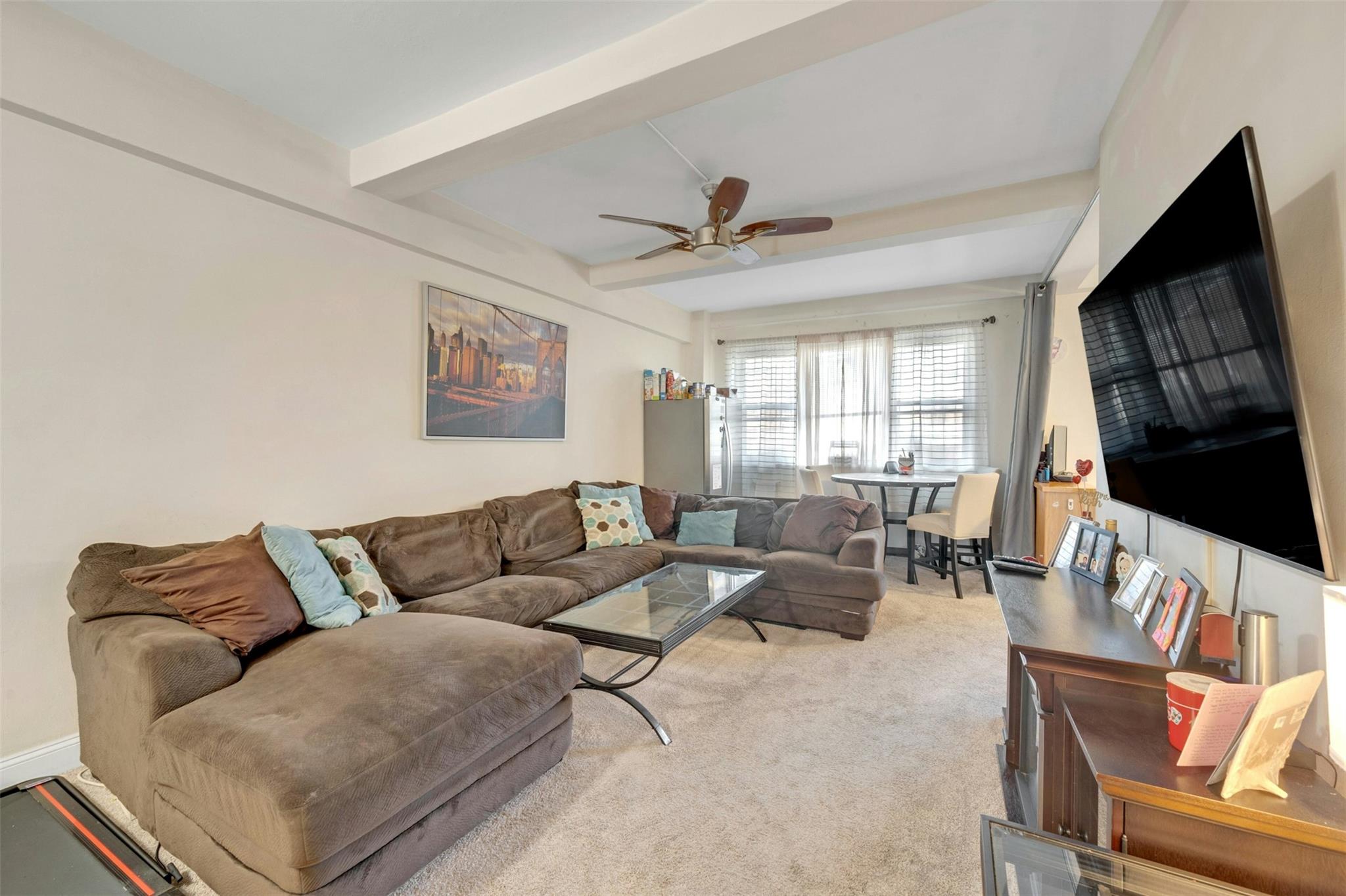 640 Pelham #1F, New Rochelle, New York image 19