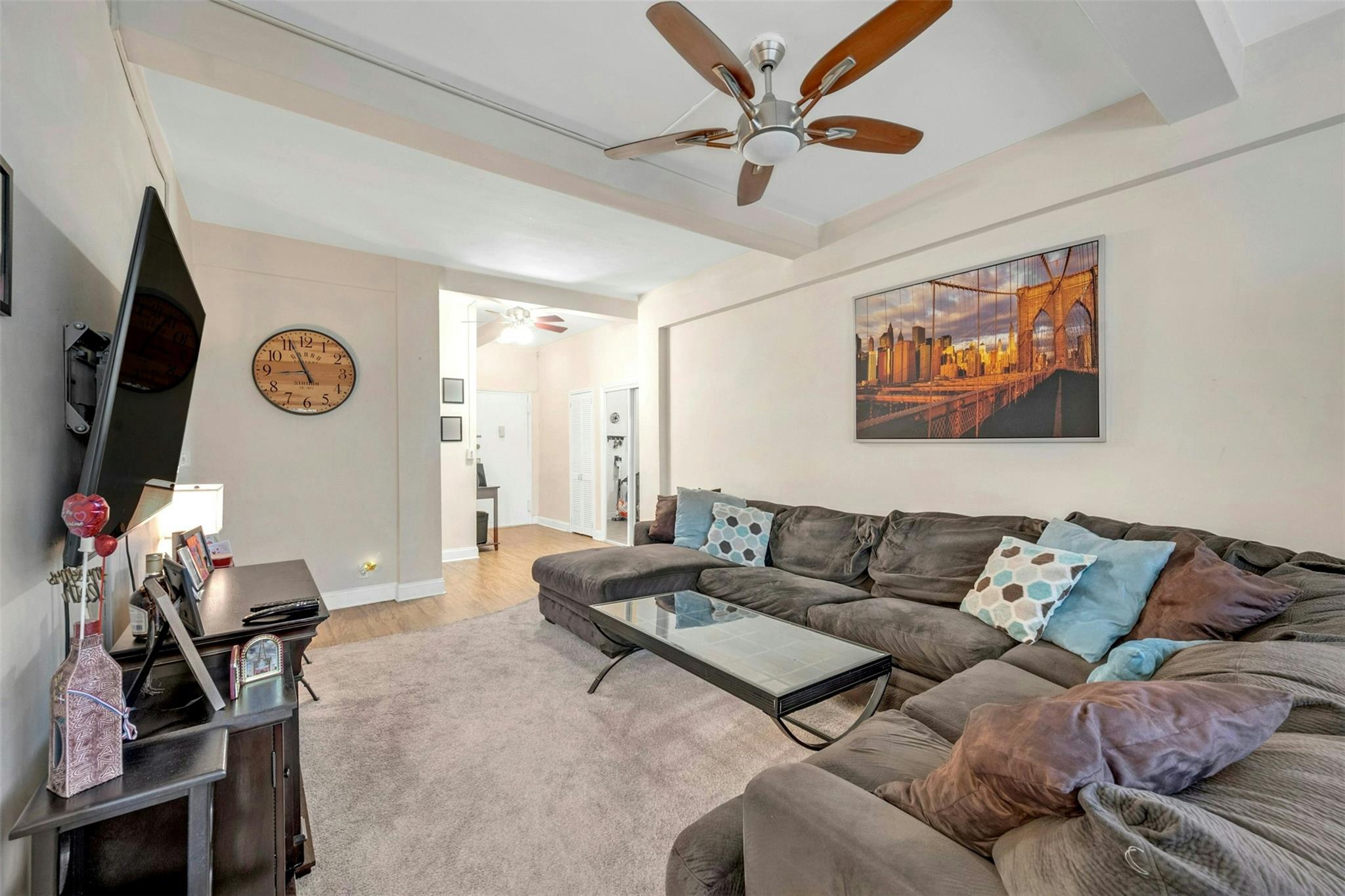 640 Pelham #1F, New Rochelle, New York image 17