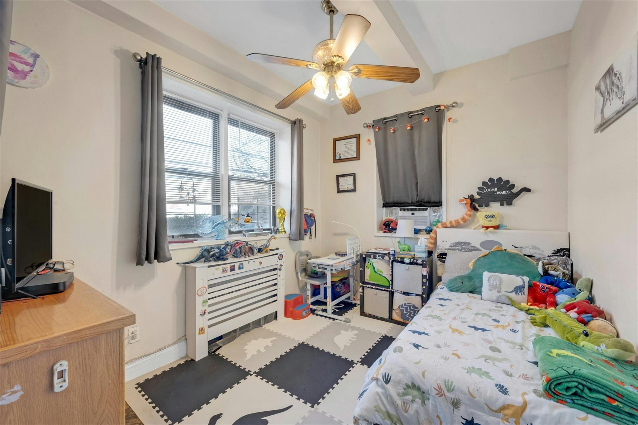 640 Pelham #1F, New Rochelle, New York image 10