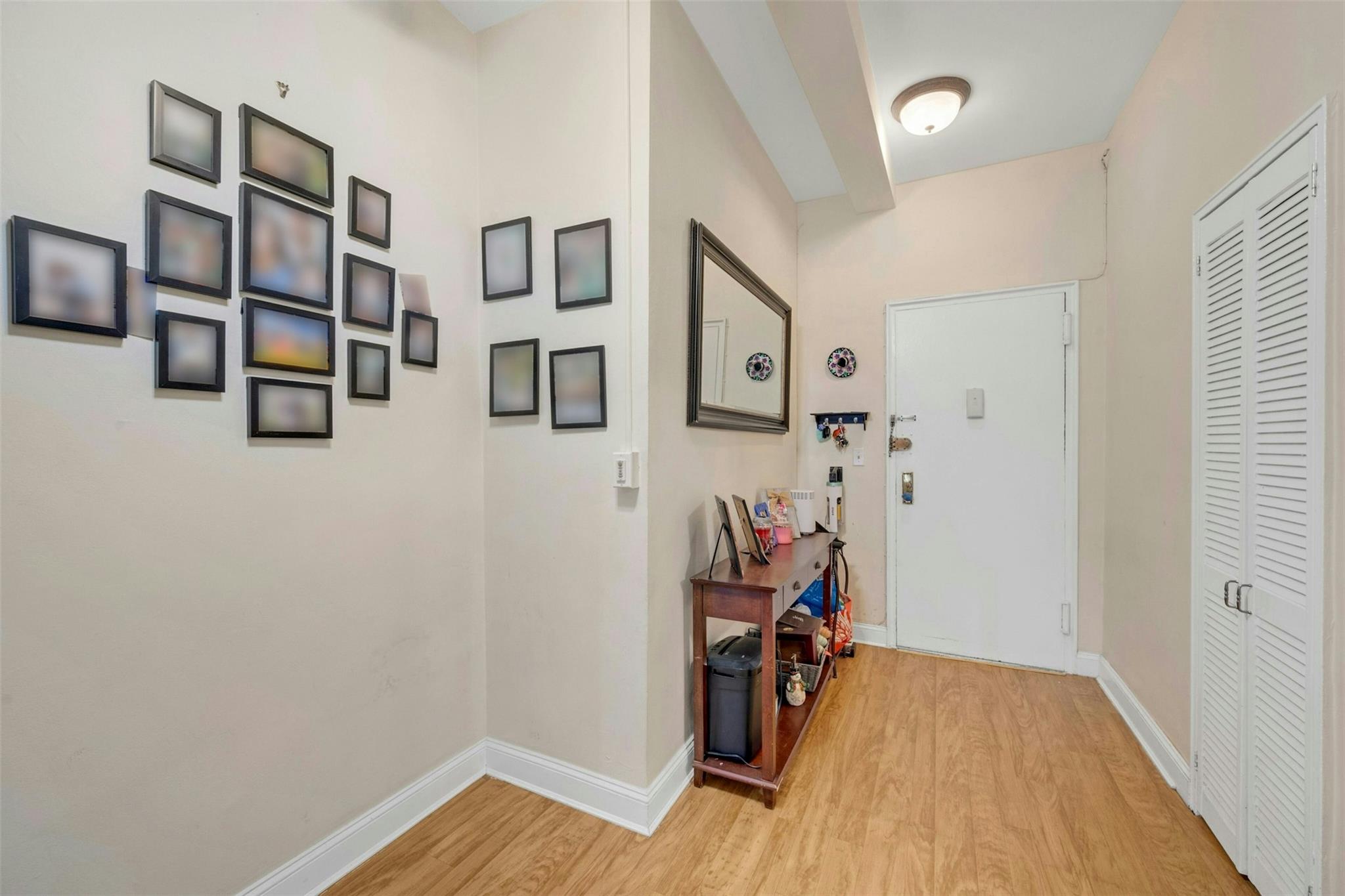 640 Pelham #1F, New Rochelle, New York image 14