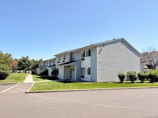 47 RUTH CT, MIDDLETOWN, NY 10940 - Image 9558d8cf7117d6bb55dfd29d7df52cb2/373383808