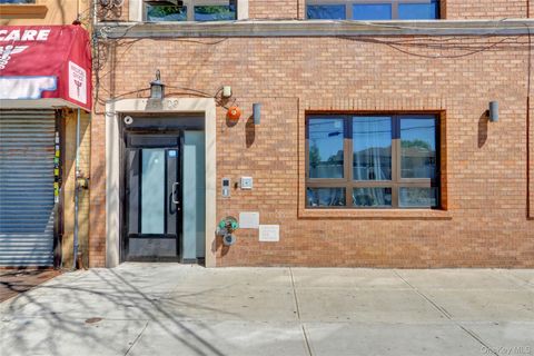 12509 101st Avenue Richmond Hill S. NY 11419
