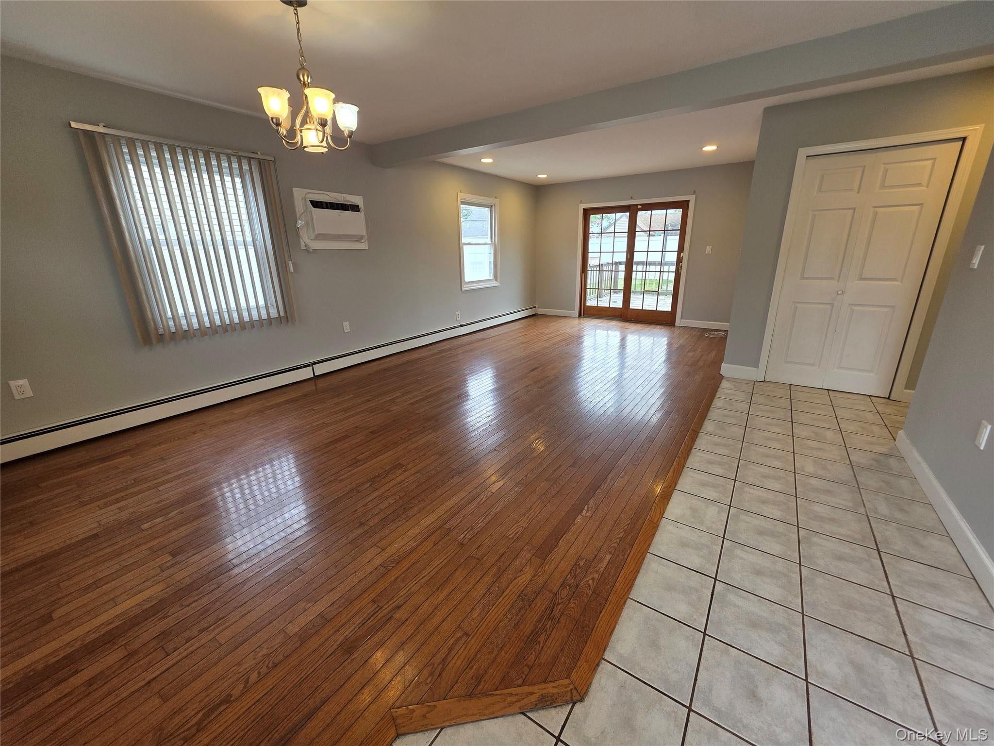31 Poppy Lane