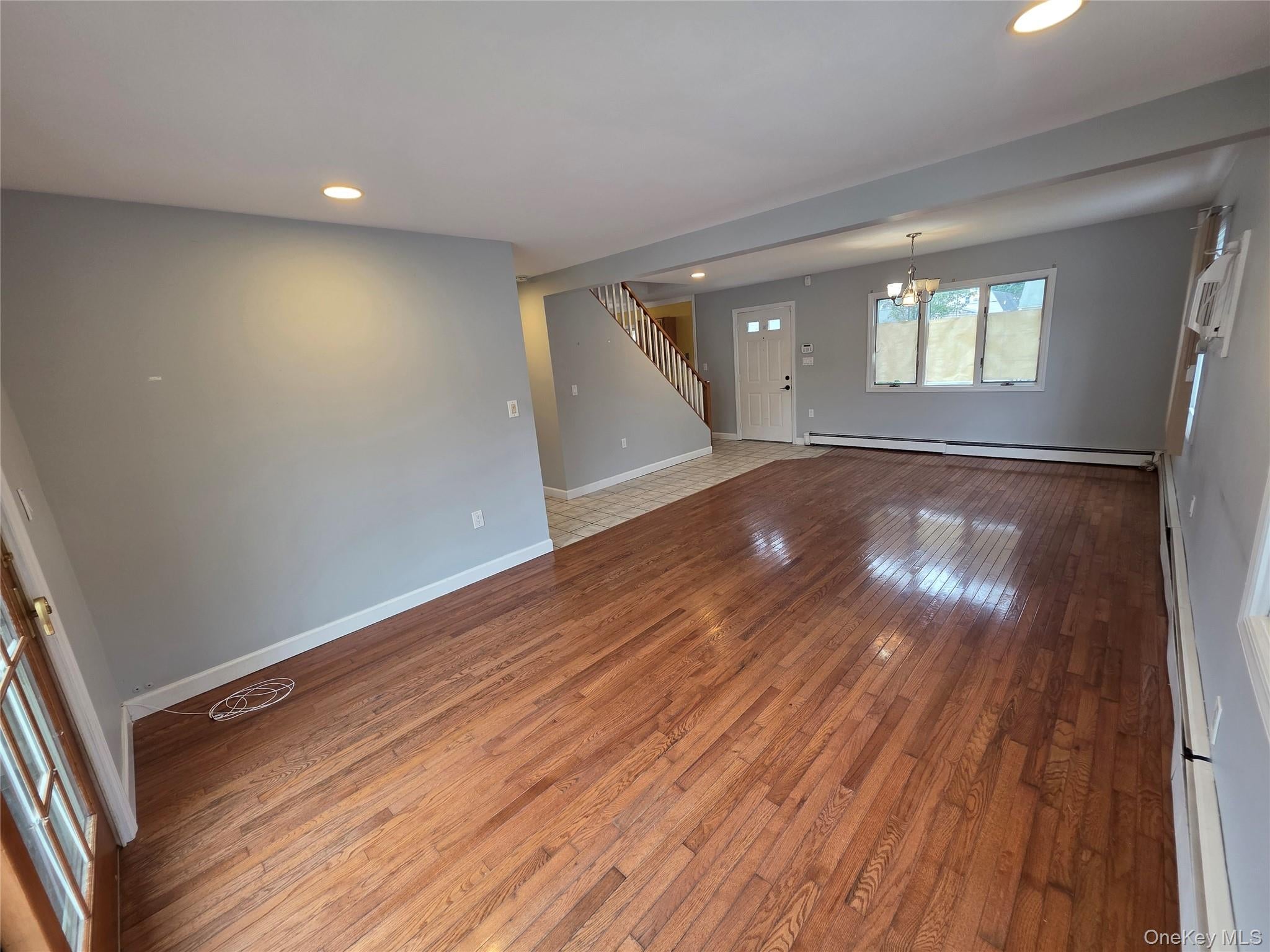 31 Poppy Lane