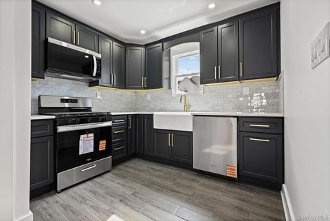 191-30 113th Avenue Saint Albans NY 11412