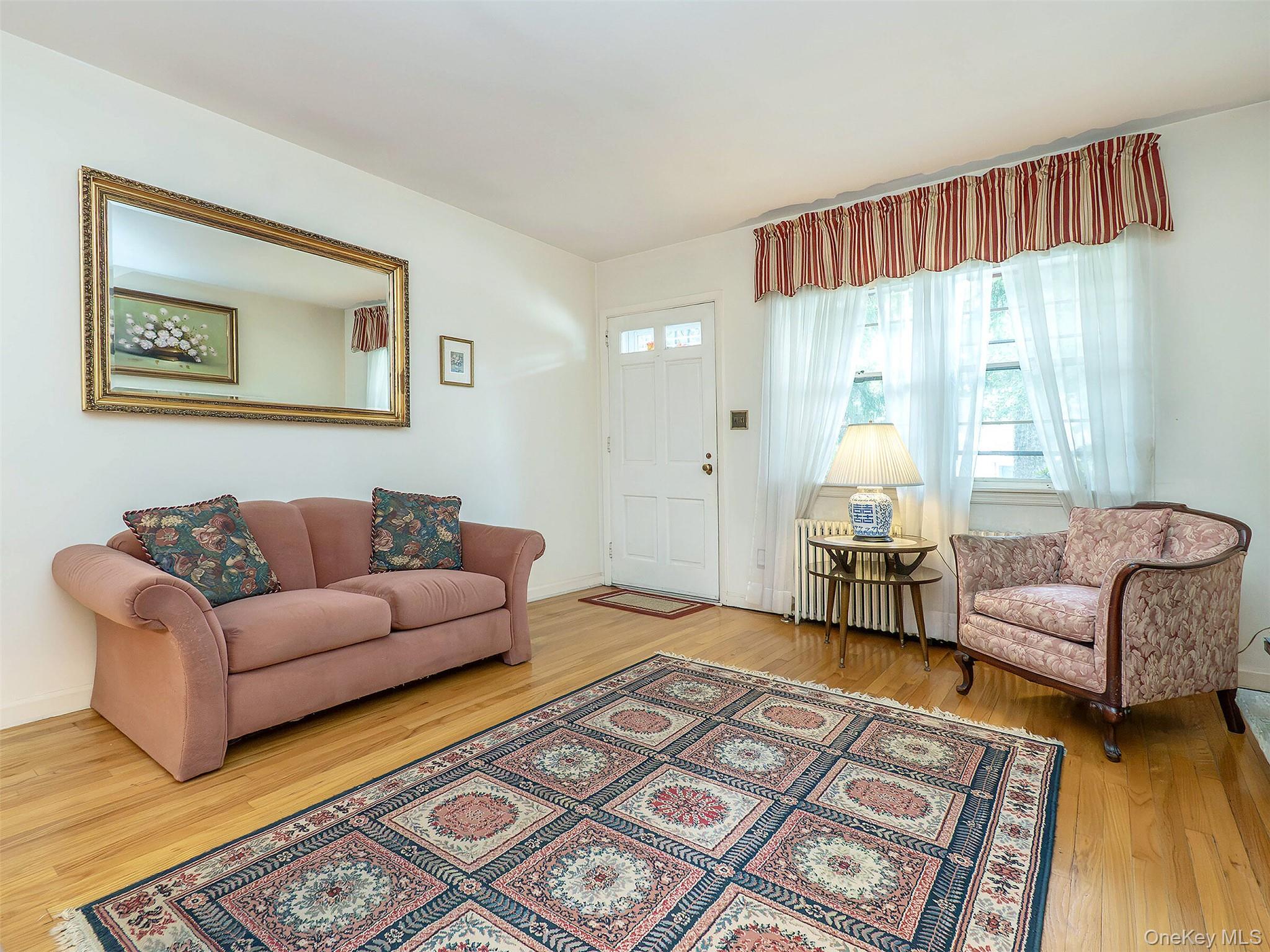 8 Cambridge
