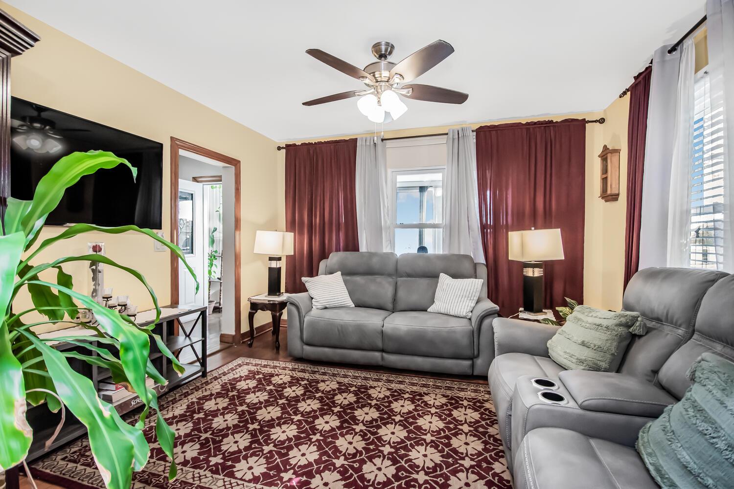 450 Bedford Avenue, Mount Vernon, New York image 4